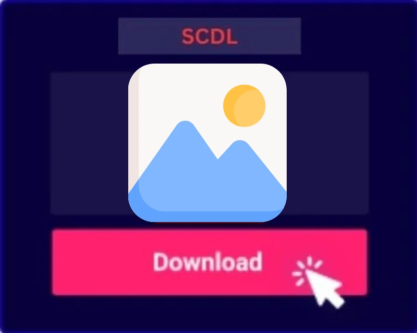 download soundcloud artwork to jpg